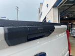 New 2025 Ford F-350 Crew Cab 4x4 SRW Pickup for sale #25F2915 - photo 29