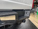 New 2025 Ford F-350 Crew Cab 4x4 SRW Pickup for sale #25F2915 - photo 30