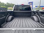 New 2025 Ford F-350 Crew Cab 4x4 SRW Pickup for sale #25F2915 - photo 31