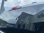 New 2025 Ford F-350 Crew Cab 4x4 SRW Pickup for sale #25F2915 - photo 33