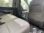 New 2025 Ford F-350 Crew Cab 4x4 SRW Pickup for sale #25F2915 - photo 34