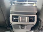 New 2025 Ford F-350 Crew Cab 4x4 SRW Pickup for sale #25F2915 - photo 35