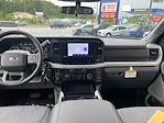 New 2025 Ford F-350 Crew Cab 4x4 SRW Pickup for sale #25F2915 - photo 36