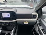 New 2025 Ford F-350 Crew Cab 4x4 SRW Pickup for sale #25F2915 - photo 37