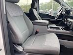 New 2025 Ford F-350 Crew Cab 4x4 SRW Pickup for sale #25F2915 - photo 38