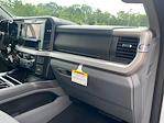 New 2025 Ford F-350 Crew Cab 4x4 SRW Pickup for sale #25F2915 - photo 39