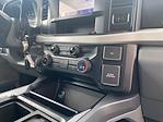 New 2025 Ford F-350 Crew Cab 4x4 SRW Pickup for sale #25F2915 - photo 40