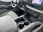 New 2025 Ford F-350 Crew Cab 4x4 SRW Pickup for sale #25F2915 - photo 41