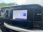 New 2025 Ford F-350 Crew Cab 4x4 SRW Pickup for sale #25F2915 - photo 42