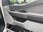 New 2025 Ford F-350 Crew Cab 4x4 SRW Pickup for sale #25F2915 - photo 44