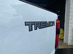 New 2025 Ford F-350 Crew Cab 4x4 SRW Pickup for sale #25F2915 - photo 45