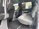 New 2025 Ford F-350 Crew Cab 4x4 SRW Pickup for sale #25F2915 - photo 46