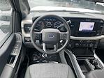 New 2025 Ford F-350 Crew Cab 4x4 SRW Pickup for sale #25F2915 - photo 47