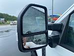 New 2025 Ford F-350 Crew Cab 4x4 SRW Pickup for sale #25F2915 - photo 48