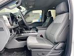 New 2025 Ford F-350 Crew Cab 4x4 SRW Pickup for sale #25F2915 - photo 49