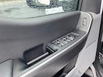 New 2025 Ford F-350 Crew Cab 4x4 SRW Pickup for sale #25F2915 - photo 50