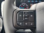 New 2025 Ford F-350 Crew Cab 4x4 SRW Pickup for sale #25F2915 - photo 52