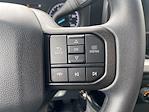 New 2025 Ford F-350 Crew Cab 4x4 SRW Pickup for sale #25F2915 - photo 53