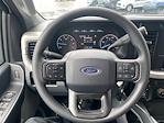 New 2025 Ford F-350 Crew Cab 4x4 SRW Pickup for sale #25F2915 - photo 54