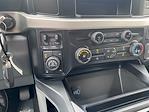 New 2025 Ford F-350 Crew Cab 4x4 SRW Pickup for sale #25F2915 - photo 55
