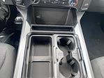 New 2025 Ford F-350 Crew Cab 4x4 SRW Pickup for sale #25F2915 - photo 56