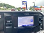 New 2025 Ford F-350 Crew Cab 4x4 SRW Pickup for sale #25F2915 - photo 57
