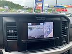 New 2025 Ford F-350 Crew Cab 4x4 SRW Pickup for sale #25F2915 - photo 58