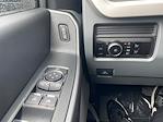 New 2025 Ford F-350 Crew Cab 4x4 SRW Pickup for sale #25F2915 - photo 59