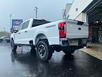 New 2025 Ford F-350 Crew Cab 4x4 SRW Pickup for sale #25F2915 - photo 8