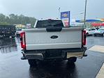 New 2025 Ford F-350 Crew Cab 4x4 SRW Pickup for sale #25F2915 - photo 9