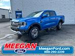 2026 Ford Ranger SuperCrew Cab 4x4 Pickup for sale #26R3592 - photo 1