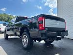 2025 Ford F-350 Crew Cab SRW 4x4 Pickup for sale #25F2996 - photo 10