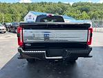 2025 Ford F-350 Crew Cab SRW 4x4 Pickup for sale #25F2996 - photo 11