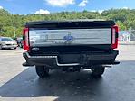 2025 Ford F-350 Crew Cab SRW 4x4 Pickup for sale #25F2996 - photo 12