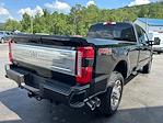 2025 Ford F-350 Crew Cab SRW 4x4 Pickup for sale #25F2996 - photo 13