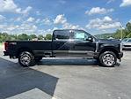 2025 Ford F-350 Crew Cab SRW 4x4 Pickup for sale #25F2996 - photo 14