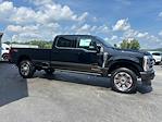 2025 Ford F-350 Crew Cab SRW 4x4 Pickup for sale #25F2996 - photo 15