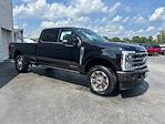 2025 Ford F-350 Crew Cab SRW 4x4 Pickup for sale #25F2996 - photo 16