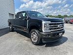 2025 Ford F-350 Crew Cab SRW 4x4 Pickup for sale #25F2996 - photo 17