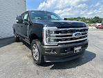 2025 Ford F-350 Crew Cab SRW 4x4 Pickup for sale #25F2996 - photo 18