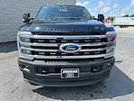 2025 Ford F-350 Crew Cab SRW 4x4 Pickup for sale #25F2996 - photo 19