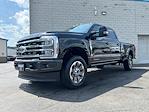 2025 Ford F-350 Crew Cab SRW 4x4 Pickup for sale #25F2996 - photo 3