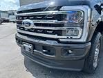 2025 Ford F-350 Crew Cab SRW 4x4 Pickup for sale #25F2996 - photo 20
