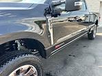 2025 Ford F-350 Crew Cab SRW 4x4 Pickup for sale #25F2996 - photo 22