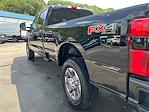 2025 Ford F-350 Crew Cab SRW 4x4 Pickup for sale #25F2996 - photo 23