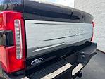 2025 Ford F-350 Crew Cab SRW 4x4 Pickup for sale #25F2996 - photo 24