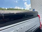2025 Ford F-350 Crew Cab SRW 4x4 Pickup for sale #25F2996 - photo 25