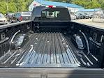 2025 Ford F-350 Crew Cab SRW 4x4 Pickup for sale #25F2996 - photo 26