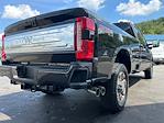 2025 Ford F-350 Crew Cab SRW 4x4 Pickup for sale #25F2996 - photo 28