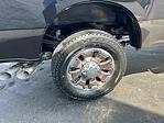 2025 Ford F-350 Crew Cab SRW 4x4 Pickup for sale #25F2996 - photo 29
